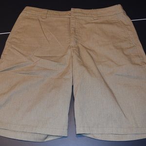 O'neill Shorts Relaxed Fit